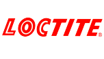 Logo de Selladores Loctite